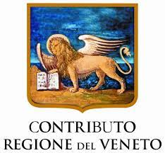 logo Regione Veneto